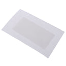 1X Wound Closure Medical Surgical Tape Suture Steri-Strip Skin Closure Str Ew