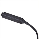 Remote Pressure Switch For 501B T6 Weapon Light Switch Flashlight Switc â„–[