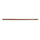Flute Cleaning Stick Flute Cleaning Tool for Woodwind Instrument Length 35cm
