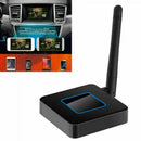 2.4G Wifi Mirror Link Wireless Airplay DLNA Miracast HDMI Android T5Z5