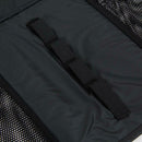 2016 Real New Matrasbeschermer Waterdicht Portable Baby Changing Mat Diaper
