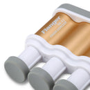 Flanger Finger Strengthener for grip & Finger strengthening, guitar practic