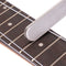 Electric Guitars Fret Straight Edge Tool Guitar Fret