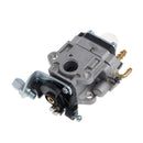 Carburetor 10mm Carb For Echo SRM 260S 261S 261SB PPT PAS 260 BC4401DW Trimmer