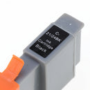 Refillable Ink Cartridges For IP1000 IP1500