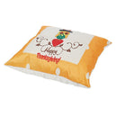 Thanksgiving Pillows Cases Covers Decorative Protector Bed Chair Couch Sofa