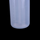 250ml Tattoo Non-Spray Diffuser Green Soap Supply Wash Lab Squeeze Bottle  Z