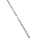 Double-headed stainless steel double-head grafting tools Beekeeping beekeepe Kw