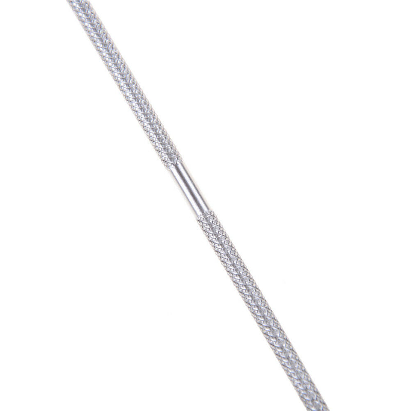 Double-headed stainless steel double-head grafting tools Beekeeping beekeepe Kw