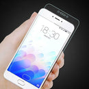 2X 9H Premium Tempered Glass Screen Protector Protection Guard for Meilan Note 3