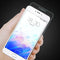 2X 9H Premium Tempered Glass Screen Protector Protection Guard for Meilan Note 3