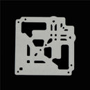 Cards Corner Metal Cutting Dies Stencil for DIY Scrapbookings Album/Photo SP