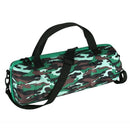 Portable Travel Carrying Case For Jbl Xtreme 2 Bluetooth Speaker Storage Ba