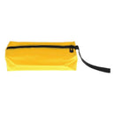 Oxford Canvas Waterproof Storage Hand Tool Bag Screws Nails Drill Bit Metal V6R9