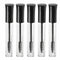 5Pc 10ML Empty Mascara Tube Vial Mascara Liquid Bottle DIY Eyelash Cre UHX