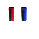 Neoprene Insulated Sport Water Bottle Cover Pouch Sleeve Bag Holder Camping