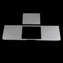 Track pad Palm Rest Skin Protector For Macbook Pro Retina 13"