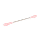 Face Epilator Threading Facial Hair Remover Spring Tool Removal Epicare  3C