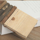 Wooden Exercise Toys for Hamster Hedgehog Mouse Rat Guinea Pig, Long Ladder L2A5