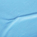 luxury Pet pad car dog pad anti-skid mattress Cat and dog special car mat .