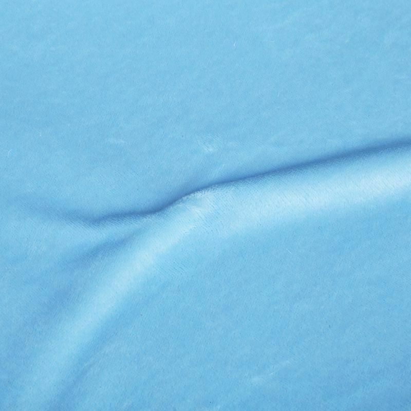 luxury Pet pad car dog pad anti-skid mattress Cat and dog special car mat .