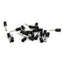 1200PCS Wire Crimp Tube Connector Insulated Cord Pin End Tube Terminal Ferrules