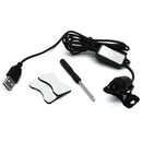 Outdoor Optical Lights Led Car Suv Ambient Ceiling Light Usb Interior Galax A3T1