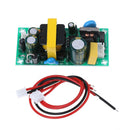 AC-DC 100-240V to 12V 2A converter isolated step down power supply board NTME