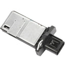 Mass Air Flow Meter for 04-14 Ford F150 Mazda Mercury Lincoln 3L3F12B579Ba A1R9