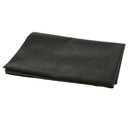 Black Wall Floor Background Cloth Photo Screen Backdrop Paper Plain 1.5x2m