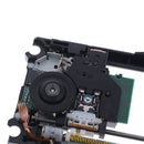 Replacement Blu Ray Lens Deck KEM-496AAA with KES-496 Optical Head for PS4SEAU