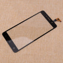 Touch Screen Digitizer Panel Replace fit for Alcatel Pixi 4 Plus Power 5023E F