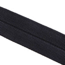 2pcs Weightlifting Hand Pad Wrist Wrap Straps Gym Support Lifting Grip Belt