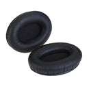 95mm-75mm PU ther Sponge Ear Pads Cushion for Monster Beats Studio Headphone
