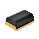 4x tection Case Covers For Canon LP E6 LPE6 Battery 5D Mark II III 3-57 I0C2