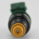 Fuel Injector For Bmw Volvo Audi Frod Ev1 0280150558 440Cc/Min Turbo 42 Lb/ R7F3