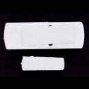 5 PCS Home Burglar Alarm Wireless System Security Device Door Window Se VIA