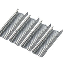 Chicken Quail Installation Scattered M Nail Pliers Animal Cages Pliers Rabb