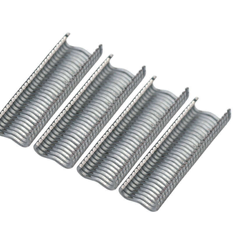 Chicken Quail Installation Scattered M Nail Pliers Animal Cages Pliers Rabb