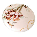 Fashionable Bar Stool Cover Round Lift Chair Seat Sleeve Salon Style_11