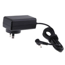 30.45V 1.1A Battery Charger Adapter for Dyson V10 Vacuum Cleaner