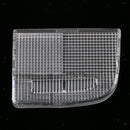 34401-SDA-A21 34402-SDA-A21 1pcs Left Interior Roof Map Light Lens