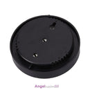 Hygrometer Humidity Meter Tester Pet Reptile Terrarium Thermometer Dial Gauge