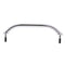 300mm Boat 316 Stainless Steel Grab Handle Handrail Polished for RV / Yacht