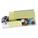 5000MA AC-DC 12V 5A Switching Power Supply Module for LCD Display Monitor ME