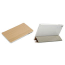 High-End 8 Inch Tablet Case for Teclast P80 Pro 8 Inch Tablet Case PU Drop  Y1F8