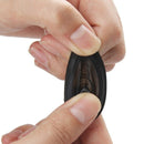 1 Pair Remote Control Rocker Dust Cover for DJI Controller for Inspire Remo T1B1