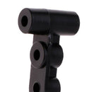 A959 Steering Cylinder Mounting Block Spare Parts for Wltoys A949 A959 A969 M5R2