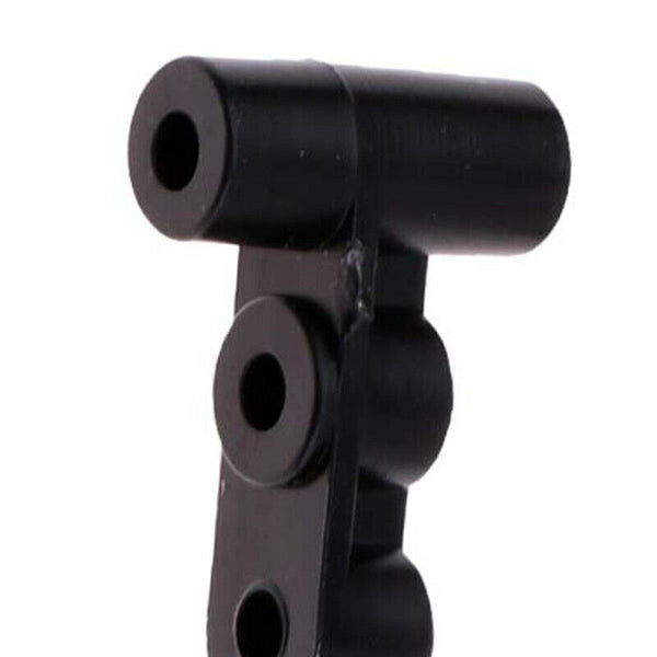 A959 Steering Cylinder Mounting Block Spare Parts for Wltoys A949 A959 A969 M5R2