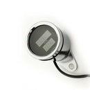 New Motorcycle Meter Refit Digital Tachometer Lingua Electronic Tachometer  Q8A7